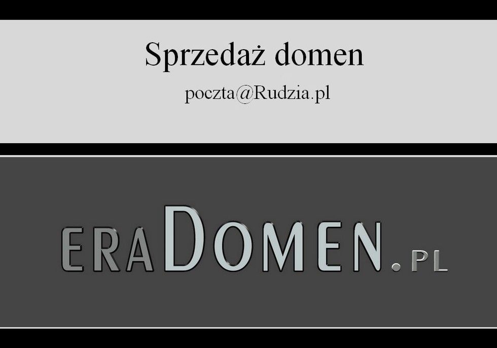 EraDomen   Sprzedam Polskie Domeny Internetowe   Sprzedaz Domen Pl